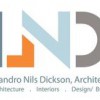 LND Architect