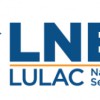 Lulac National Education Service Center
