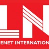 Lifenet International