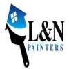 L&N Painters