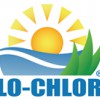 Lo-Chlor