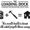 The Loading Dock
