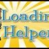 Loading Helpers