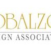 Lobalzo Design Associates