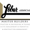 Lobar Properties