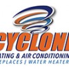 Cyclone Heating & Air