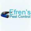 Efren's Pest Control