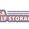 USA Self Storage