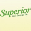 Superior Tree Service