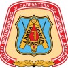 Carpenters Local 254