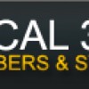 UA Local 343 Plumbers & Steamfitters