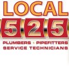 Plumbers & Pipefitters Joint Apprenticeship Committee