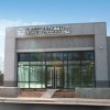 Plumbers & Gasfitters Local 5 Training Facility