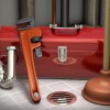 The Las Vegas Plumber