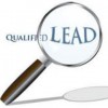 LocalAlarmBids.com