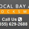 LOCAL BAY AREA Locksmith In Atherton, CA