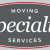 Specialty Moving SVC