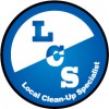 Local Clean Up Specialists