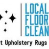 Local Floor Cleaner