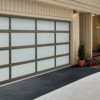 Local Garage Door