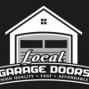 Local Garage Door