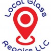 Local Glass Repairs