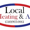 Local Heating & Air