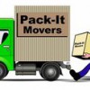 Pack It Movers