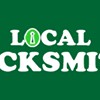 Local Locksmith