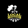 Local Motion