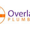 Overland Plumbing