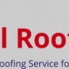 Local Roofing