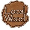 Local Wood Showroom