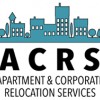 Apartment & Corporate Relocation Services