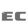 Electric Cities Of Georgia