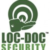 Loc-doc