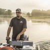 Lochow Ranch Pond & Lake Management