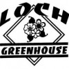 Loch Greenhouse