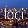 Loci Architecture PC