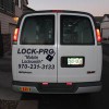 Locksmith Fort Collins: Lock-Pro