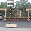 Canton Locksmith