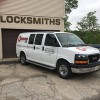 Oestreich Sales & Service