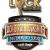 Lock & Roll Locksmith