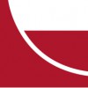 Lockard Realty