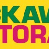 Crestway Self Storage