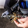 Lock Buster Locksmith