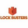 LockBusters Locksmith Service