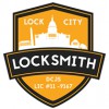 Lock City Locksmith
