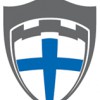 Lockdown International