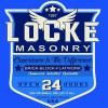 Locke Masonry